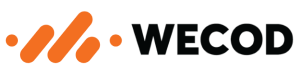 Wecod