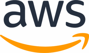 amazon-web-services-aws-seeklogo