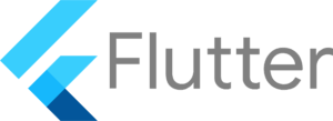 flutter-seeklogo