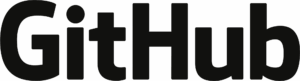 github-seeklogo