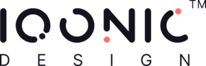 iqonic-design-seeklogo