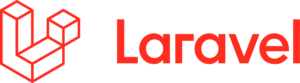 laravel-seeklogo