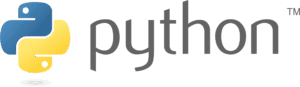python-seeklogo