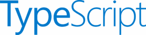 typescript-seeklogo