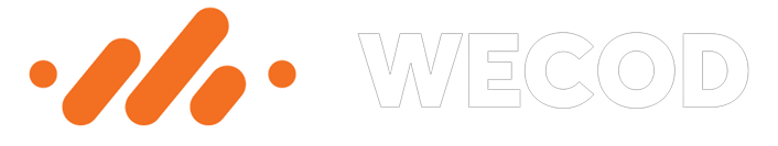 Wecod